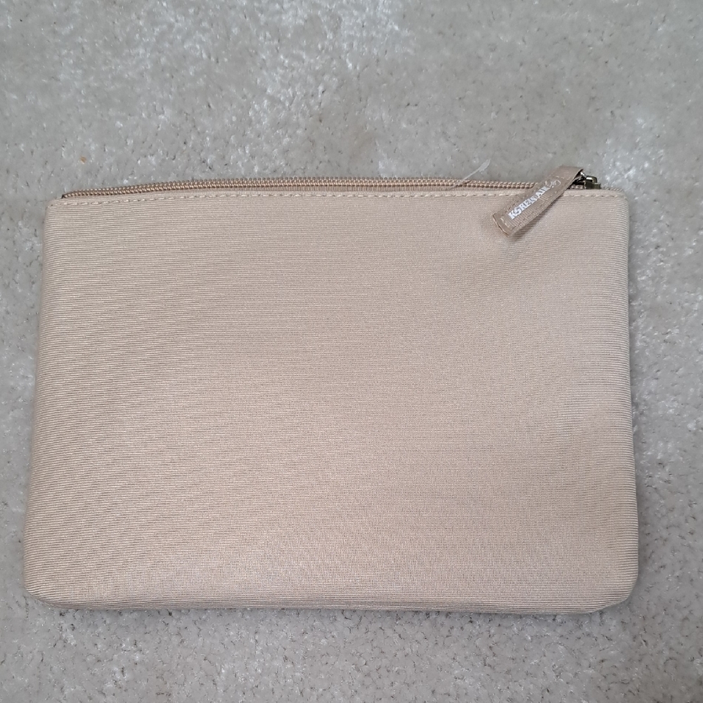 Korean Airlines Business Class Bag